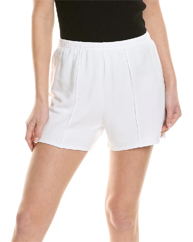 Unbeatable Prices Stateside Softest Fleece Short