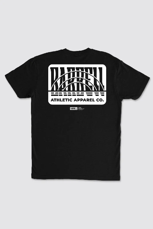 Referral Discount Striker Tee
