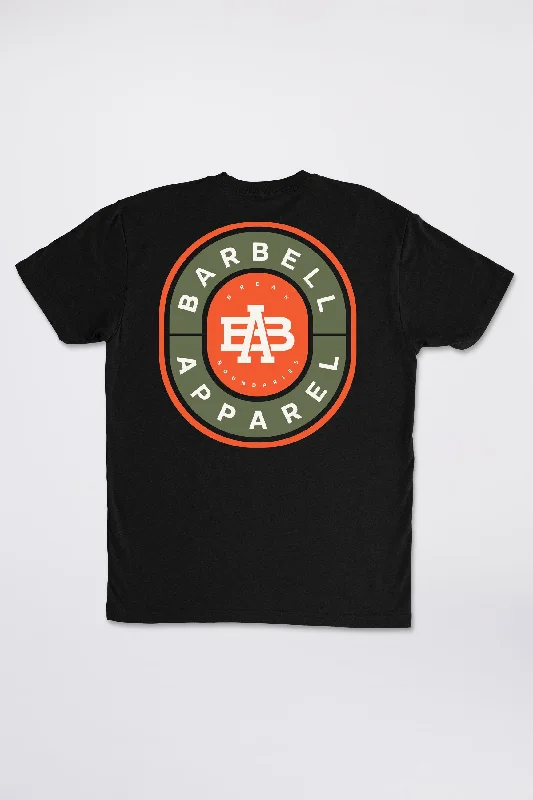 Exclusive Access The Bullseye Tee