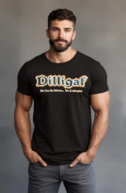 Big Savings The D-Life