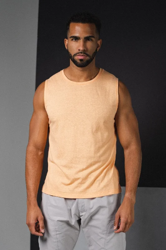 Overstock The Formula Tank - Zirconium