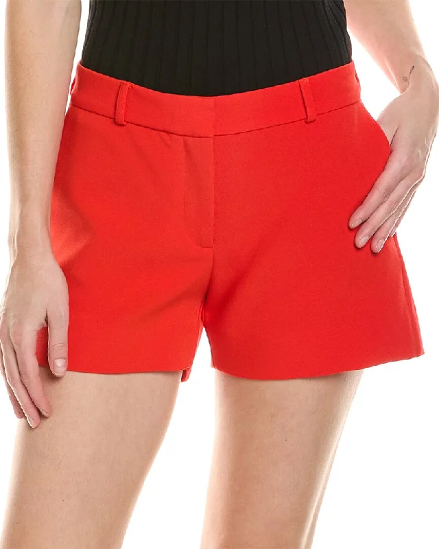 Special Price The Kooples   Short