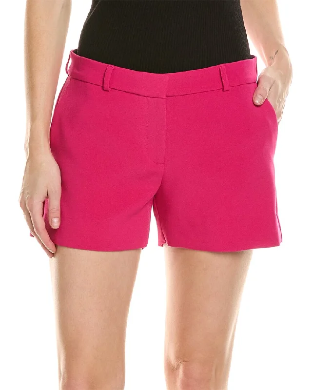 Steals and Deals The Kooples   Short