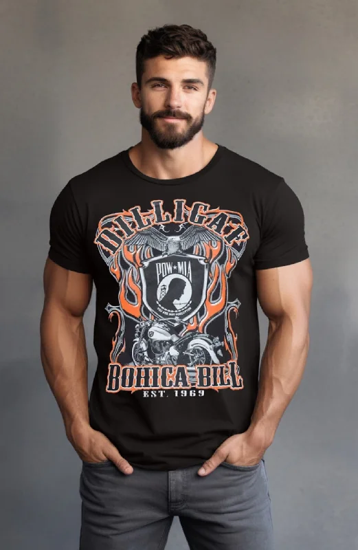 Mega Deal The Sacrifice