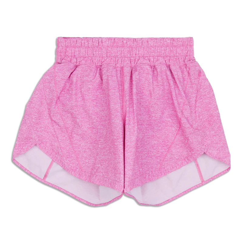 Online Only Track That Mid-Rise Lined Short - Resale