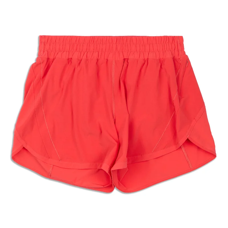 Overstock Sale Track That MR Short