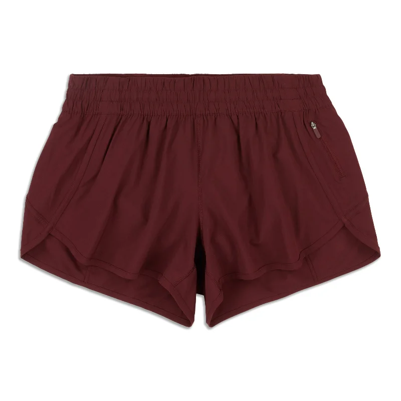 Today’s Deal Tracker Low Rise Lined Short - Resale
