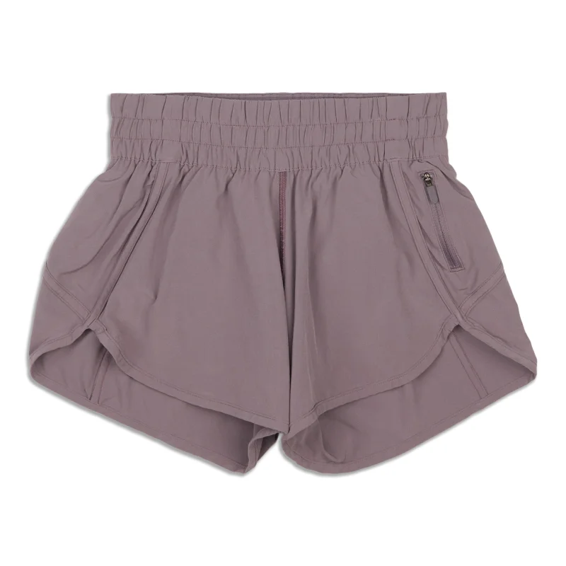 Fantastic Offers Tracker Low Rise Lined Short - Resale