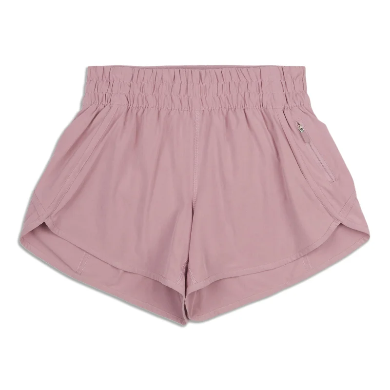 Great Deals Tracker Low Rise Lined Short - Resale