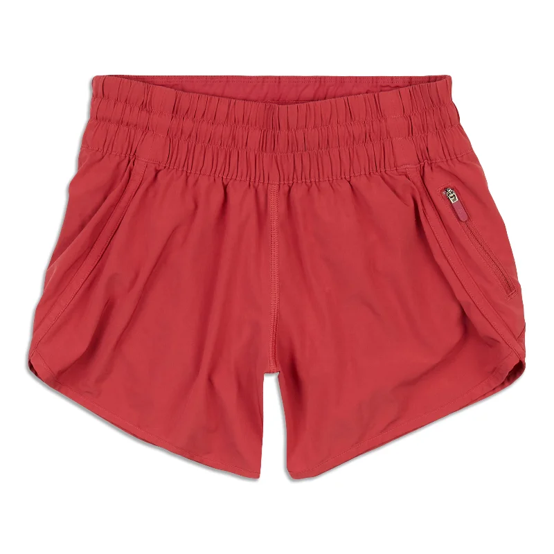 Special Offer Tracker Short - Resale