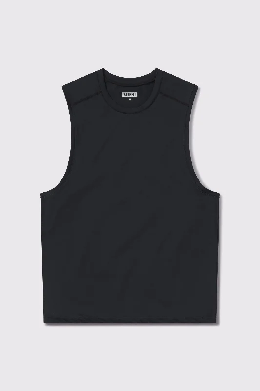 Shop and Save Ultralight Muscle Tank