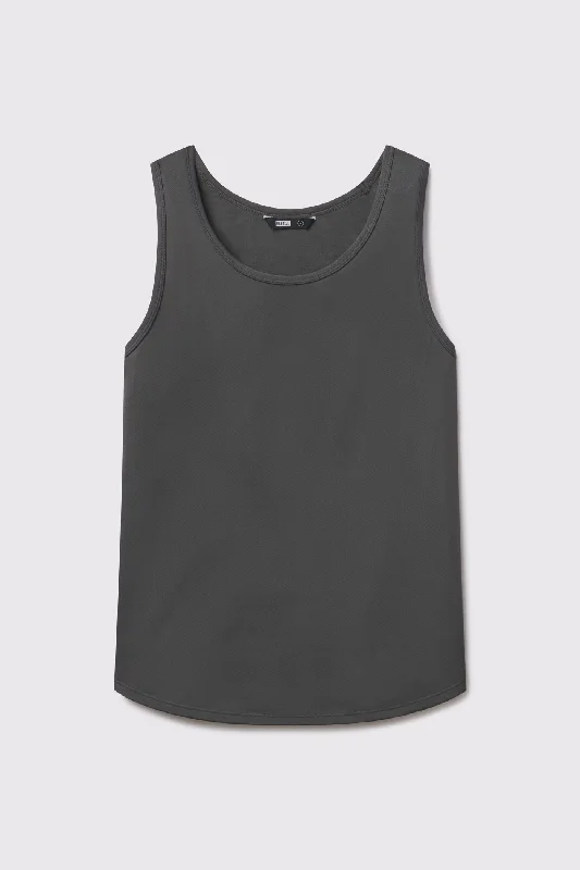 Value Deals Ultralight Phantom Tank
