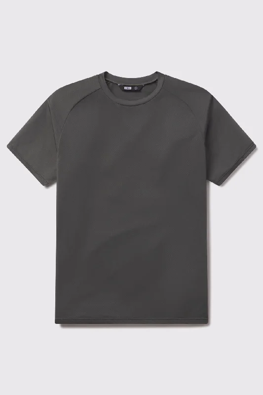 Doorbuster Deal Ultralight Tech Tee