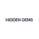Huge Discounts Women's Bike Short - Resale