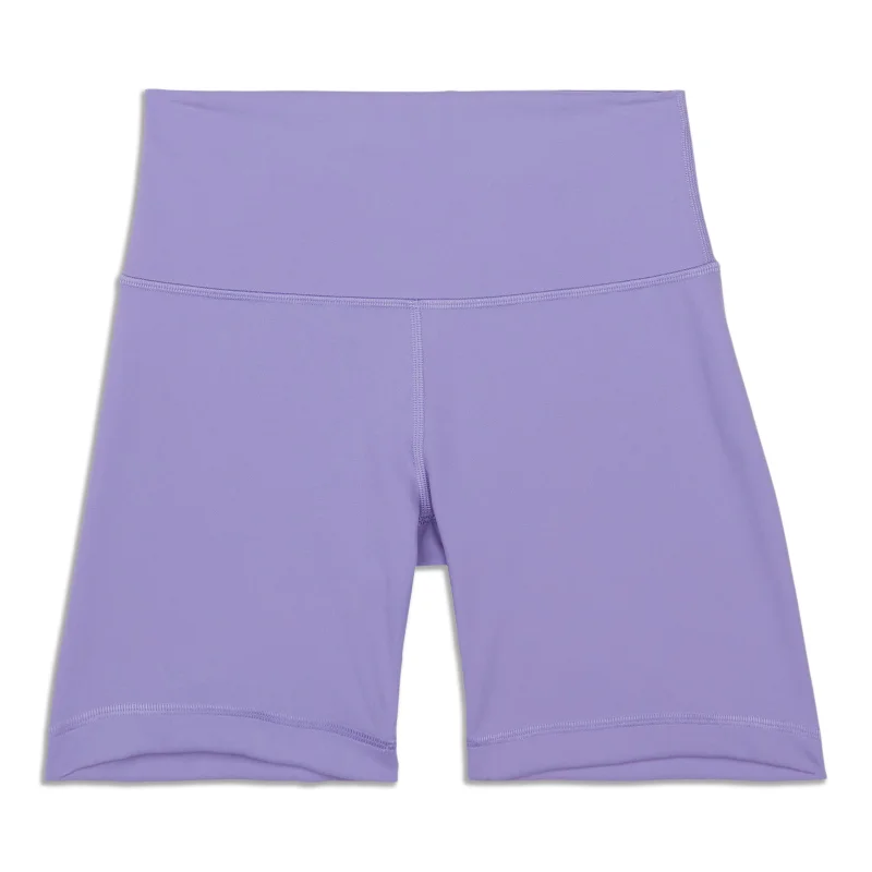 Blowout Deals Wunder Train High-Rise Short
