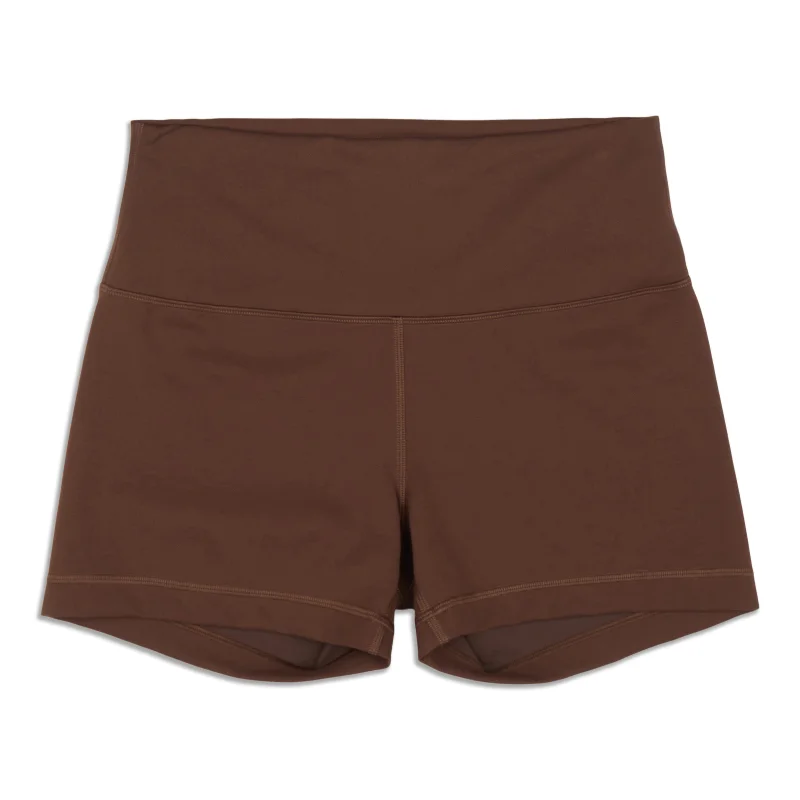 Customer Appreciation Sale Wunder Train High-Rise Short - Resale