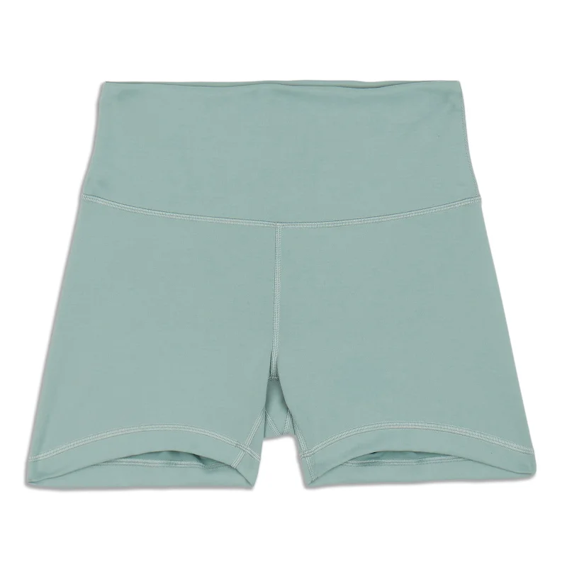 Season Finale Sale Wunder Train HR Short