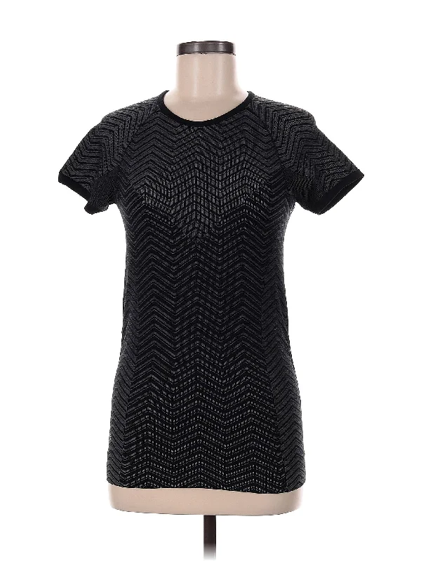 Exclusive Deal Active T Shirt