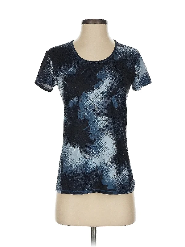 Savings Bonanza Active T Shirt