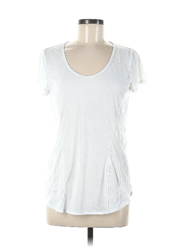 Early Access Active T Shirt
