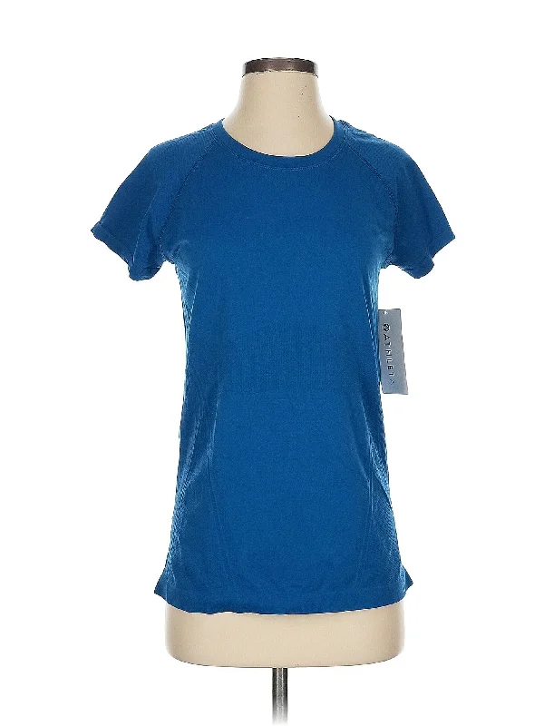 Epic Deals Active T Shirt