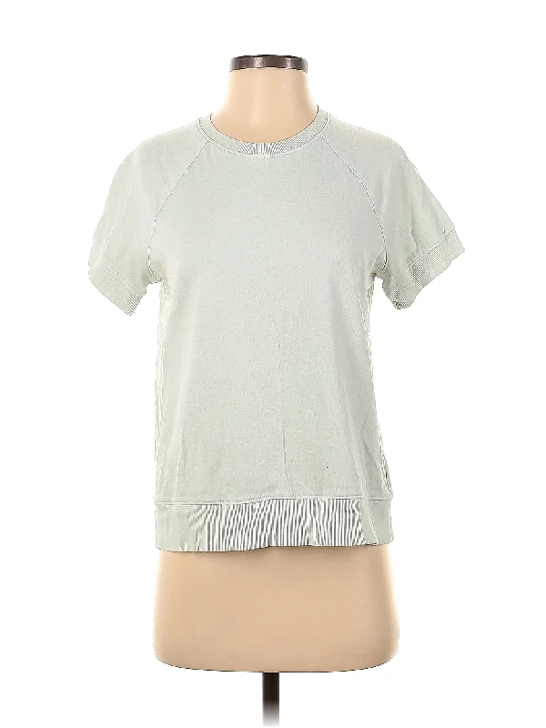 Price Drop Active T Shirt