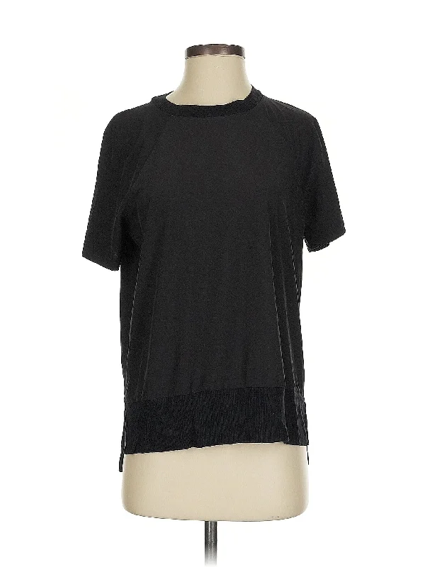 Great Bargains Active T Shirt