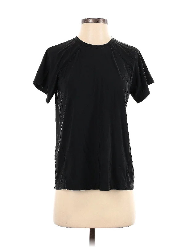 New Markdowns Active T Shirt