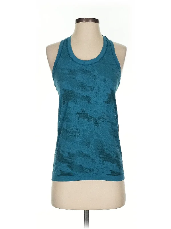 Clearance Sale Active Tank