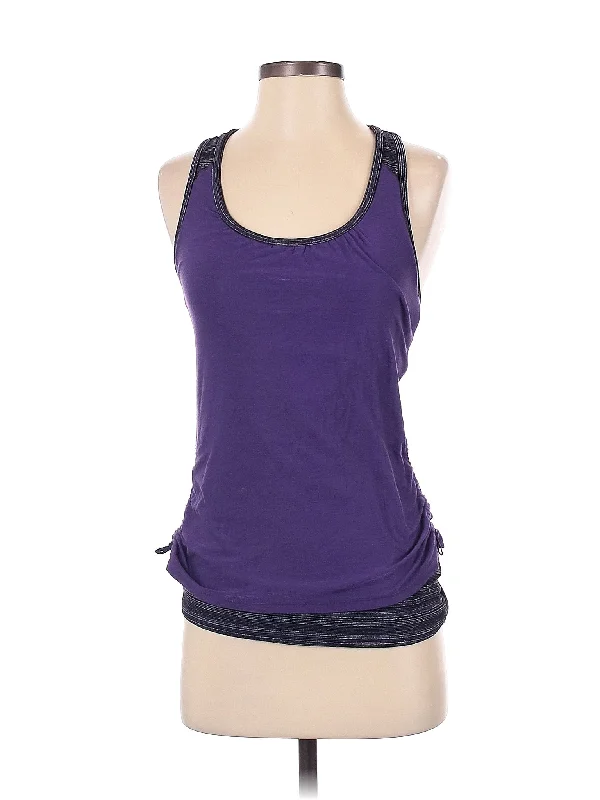 Great Deals Active Tank