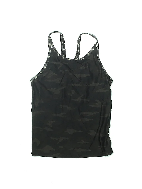 Daily Specials Active Tank