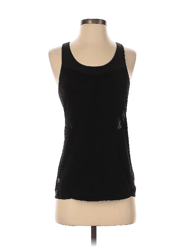Weekend Deal Active Tank