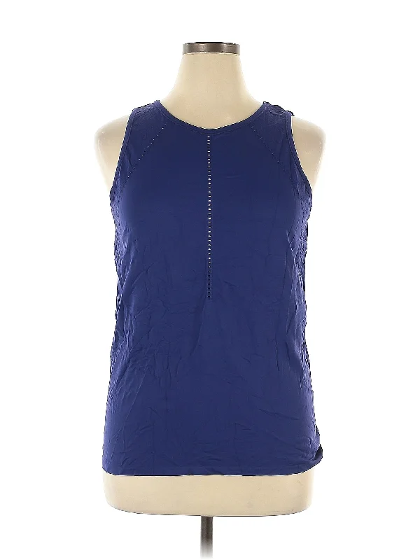 Amazing Deals Active Tank