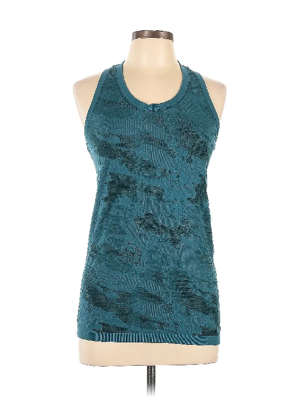 Mega Sale Active Tank