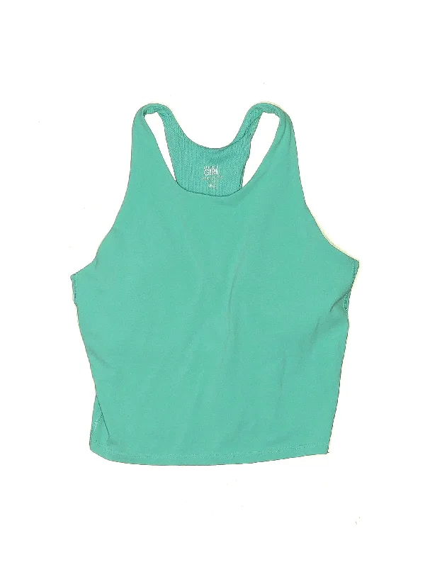Must-Have Deals Active Tank