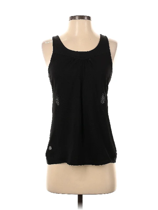 Special Promotion Active Tank