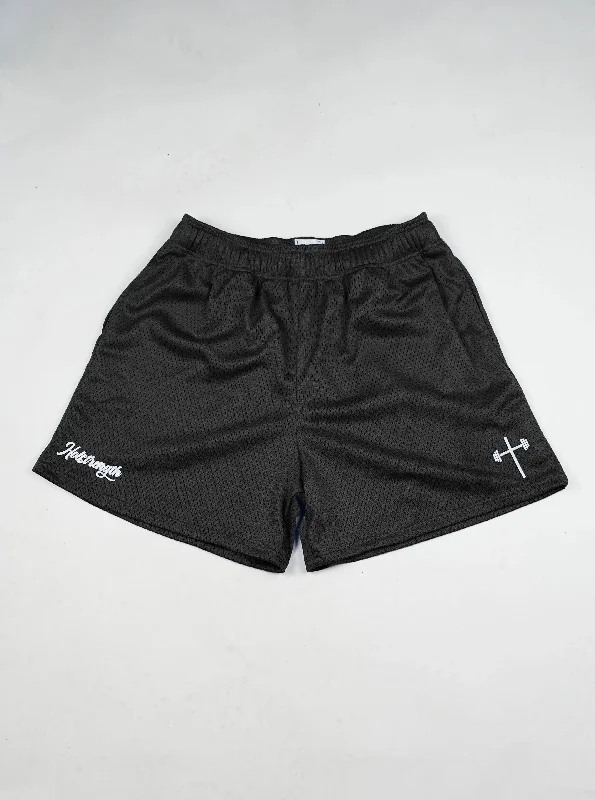 Blowout Sale Classic Mesh Shorts