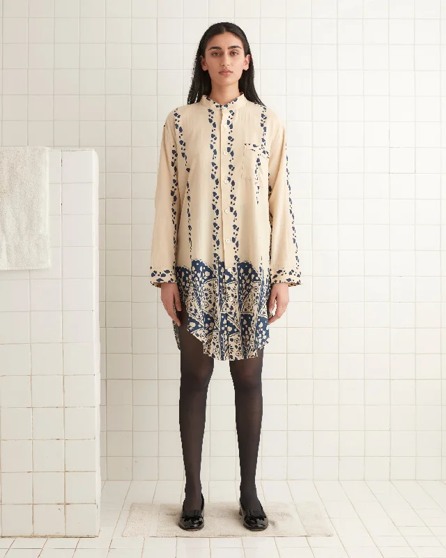 Final Clearance Climbing Ivy Tunic