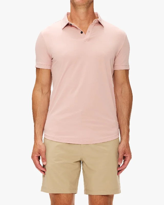 Buy More, Save More Cuts AO Polo