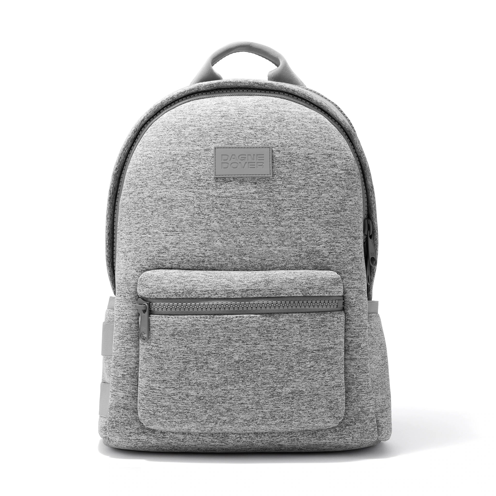 Online Exclusive Dagne Dover Dakota Backpack Large