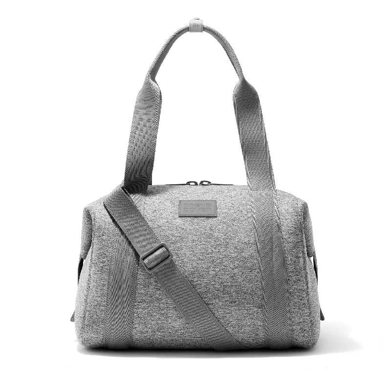 Online Only Dagne Dover Landon Carryall Medium