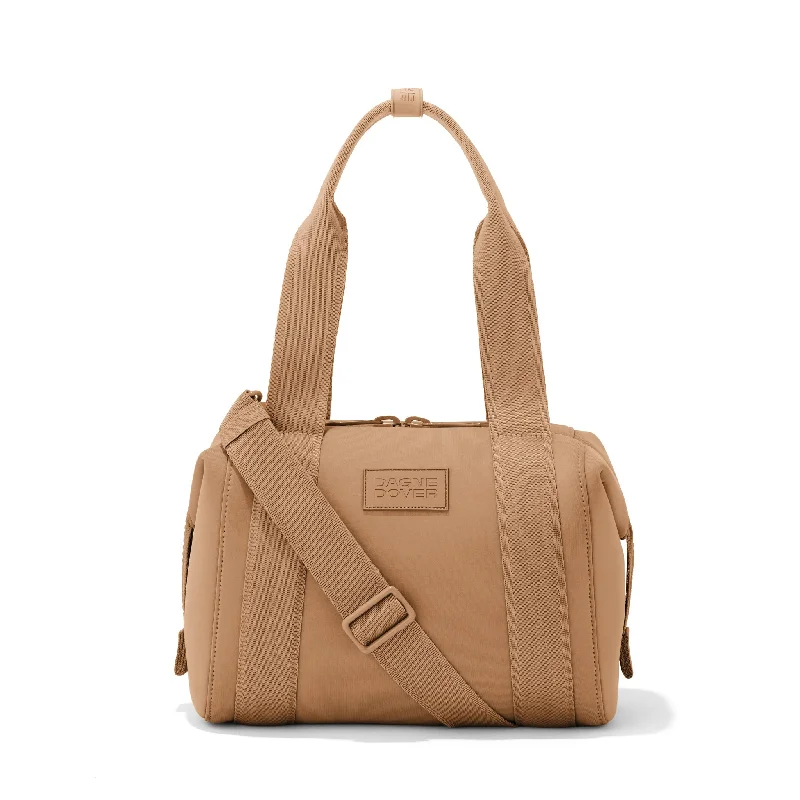 Special Buy Dagne Dover Landon Carryall Small