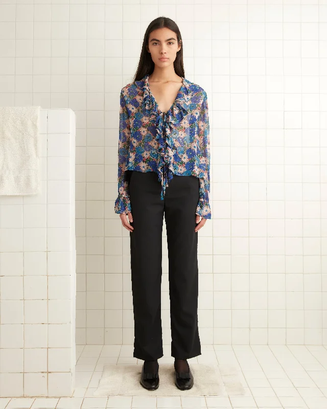 TIME-Limited Offer Daisy Blouse