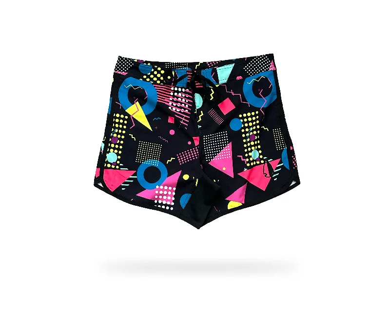 New Markdowns Diver - 90s Retro