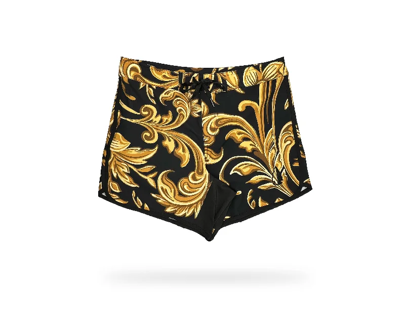 Overstock Diver - Baroque