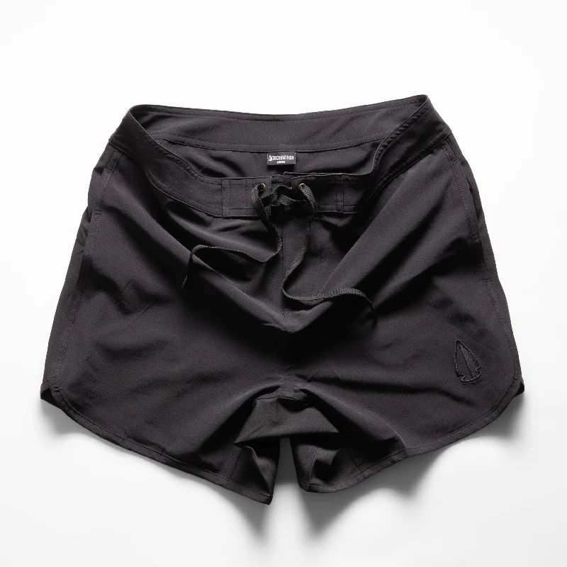 Super Sale Diver - Murdered Out