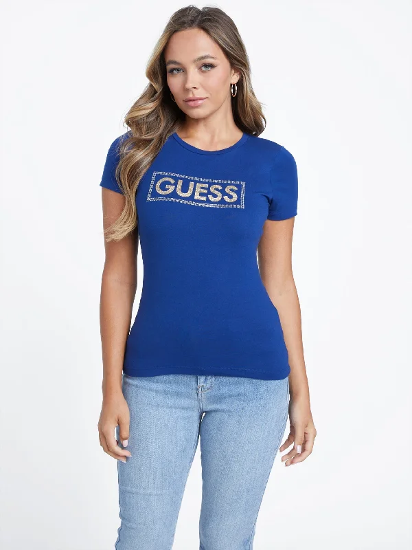 Discount Deals Eco Campania Tee