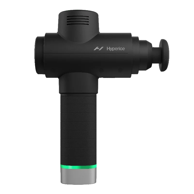 Overstock Hyperice Hypervolt 2.0 Pro