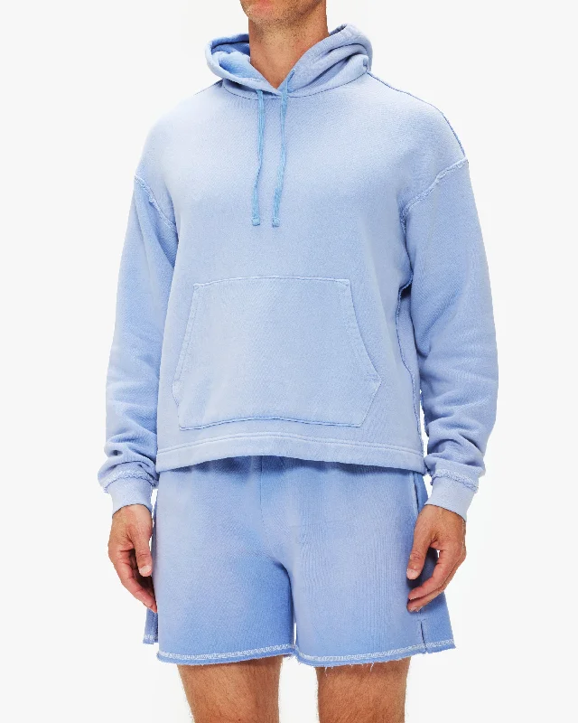 Deal Alert John Elliott Skeptic Hoodie