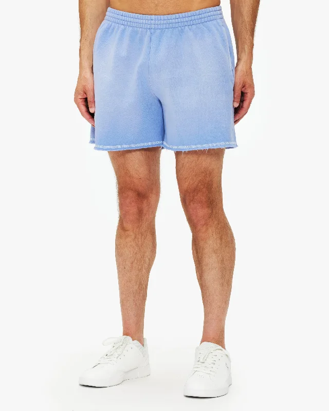 Deal Mania John Elliott Skeptic Shorts
